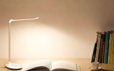 �ҵ�С̨��400������