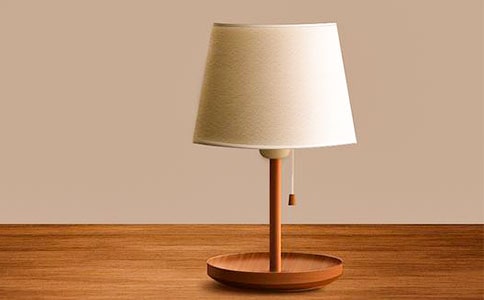 �й�̨������500��4ƪ