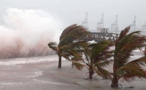 ��̨��֪ͨ��ͨ��11ƪ��