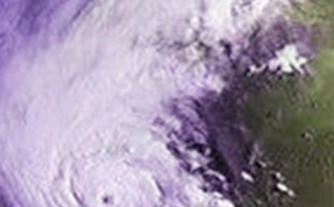 ̨���ֺ��ؽ��������� ��ͨ��7ƪ��