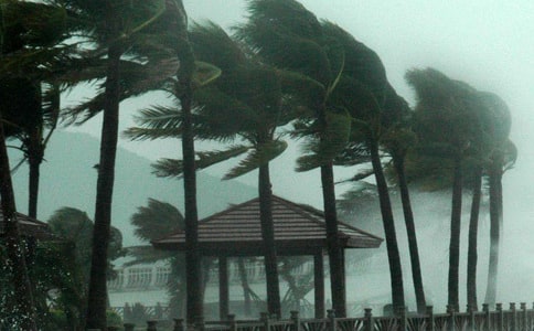 ����̨������ǽ�ѧ������㷶��