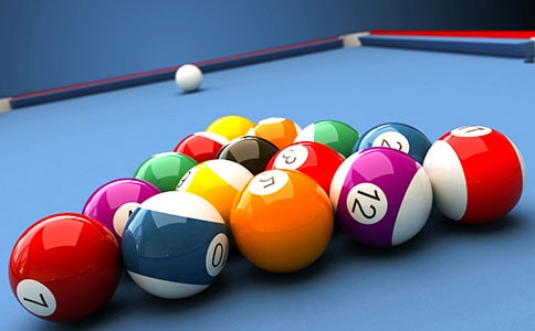 ̨������߻���(��ѡ9ƪ)