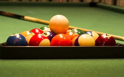 ̨������߻���������ѡ13ƪ��