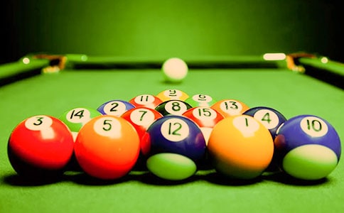 �ڰ���ս��̨������߻��飨��ѡ21ƪ��