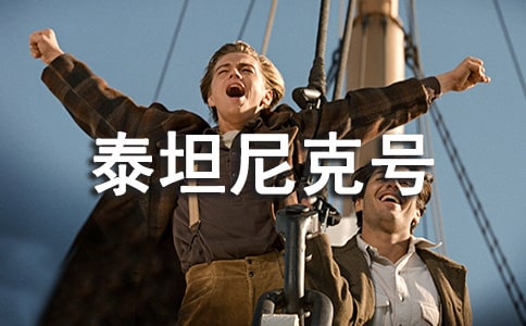 ����̩̹��˺����������