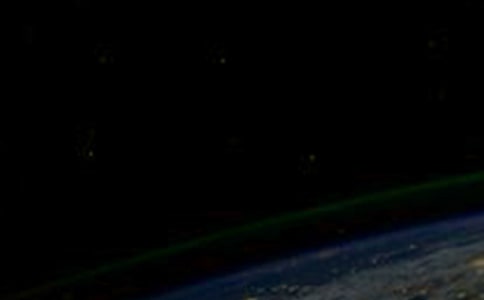 ������̫�ա�˵�θ����