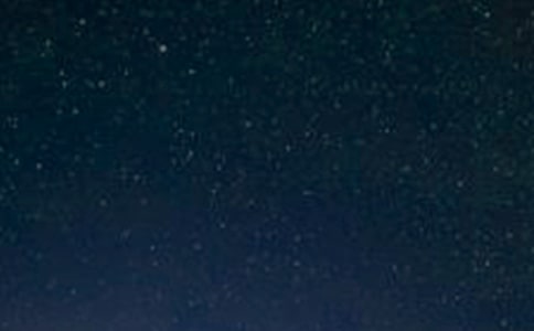 ̫������Ȥ�¶��ѧ��Ʒ��ģ�ͨ��4ƪ��