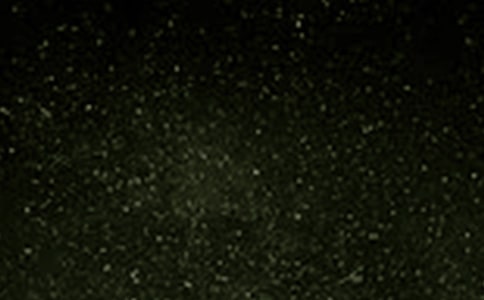 ��̫������Ȥ�¶ࡷ��ѧ��ƣ�ͨ��5ƪ��