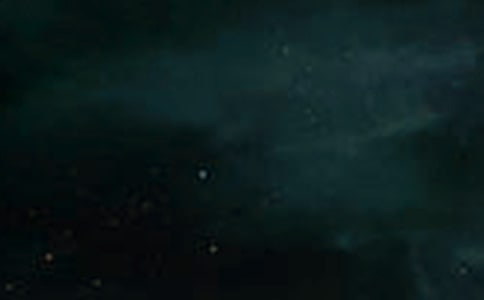 《太空里的植物》教学反思范文