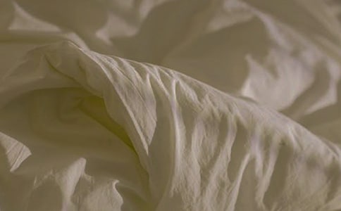 鸭妈妈的毯子作文200字