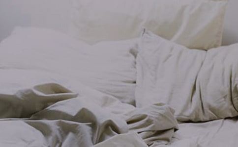 分享毯子取暖的启示作文