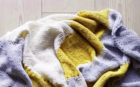 �����̺������