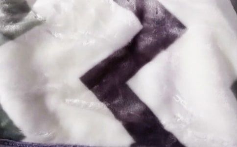 ˯ǰͯ���Ĺ���:��̺��С��