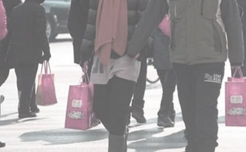 �����̽�����뺯8ƪ