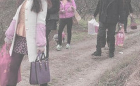 探亲返程前留给我的一封信范文