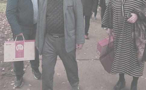 英文邀请函范文探亲(精选9篇)