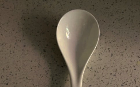 �����������׵��÷�