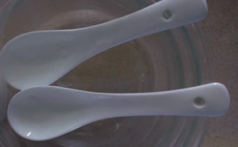 ���ױ������ѧ���