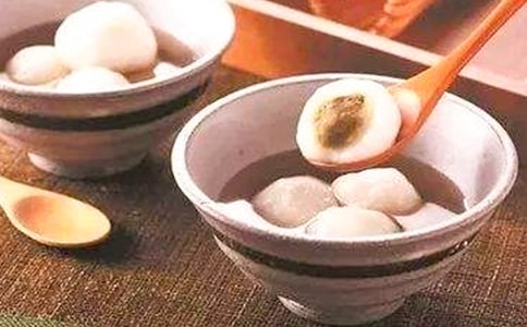 实用的汤圆作文500字3篇