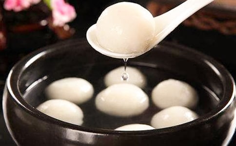 包汤圆的作文400字