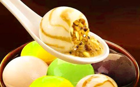 �ʺ϶�������Բ�İ�