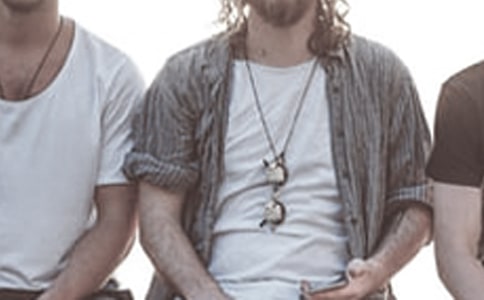 我的堂哥作文400字(精选26篇)