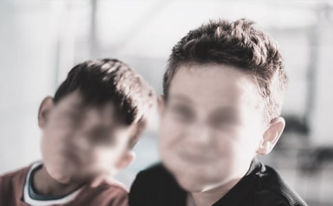 给堂哥的一封信6篇