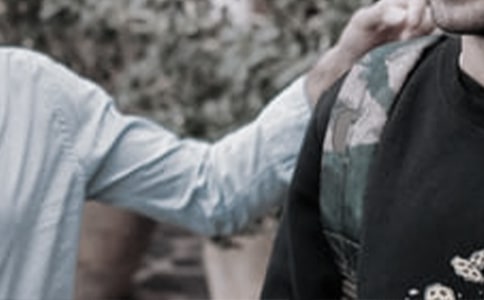 ���ø��һ���ŷ���