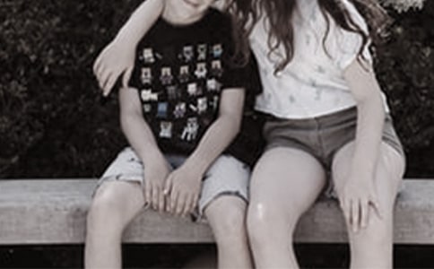 给堂姐的一封信作文1000字