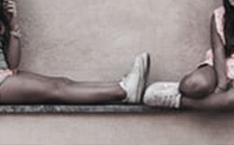 我的堂姐写人作文(通用61篇)