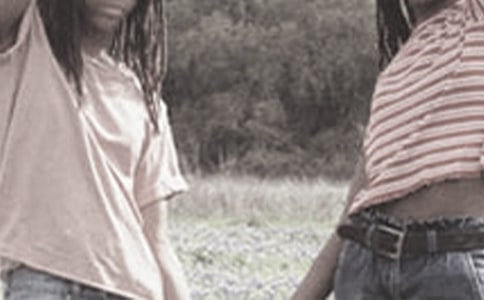 �ҵ������ý�_����