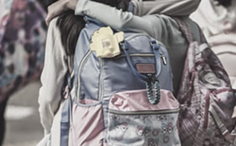 д���ý��һ����