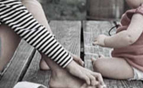 ���ý��һ����