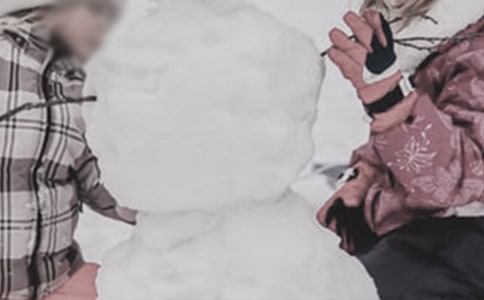 ���ڸ��ý��һ����