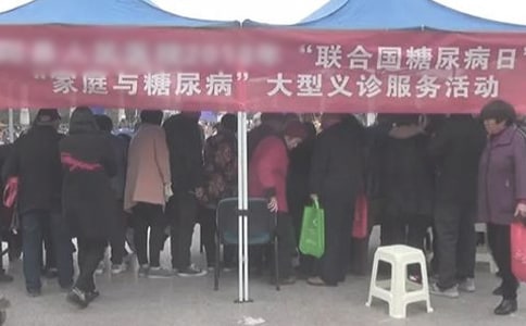 ���������ջ���ⷽ�����ģ���ѡ6ƪ��