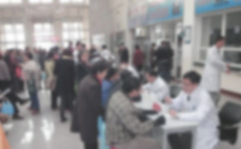 医院糖尿病日主题活动总结-医院工作总结