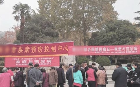 ����������������ܽ�