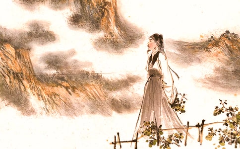 陶渊明作文400字(精选23篇)