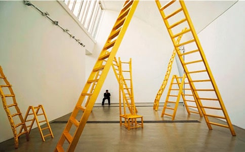 �������£��ɹ�������