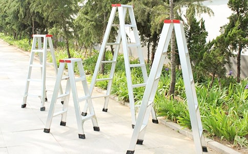 ���������� - Сѧ