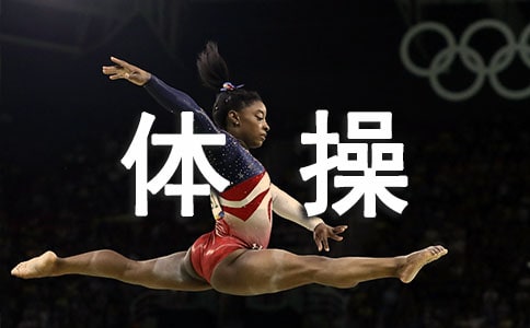 �߲�����㲥��ٱ�����ѡ��������ѡ9ƪ��