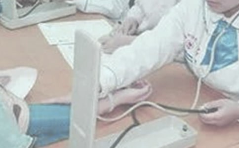 ��λԱ����������(4ƪ)