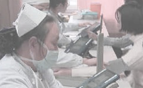 �������600��ʮƪ