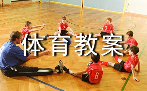 ��������̰����������㣨ͨ��9ƪ��