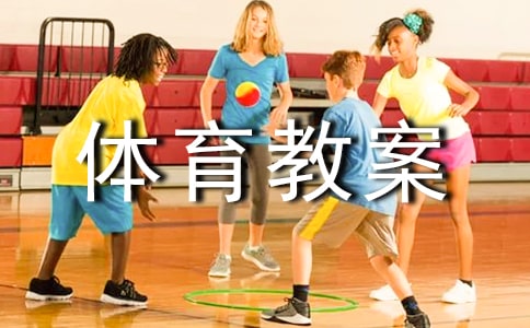 ��������̰�:���汨ֽ��˵�θ�