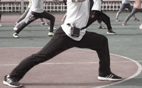 Сѧ������ʦ������ѧ��˼���ģ���ѡ8ƪ��