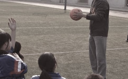 ��ѧ������ʦ����������������ѧ����