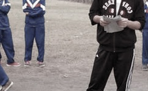 Сѧ������ʦѧ�ڵĽ�ѧ��˼