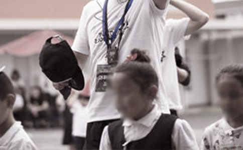 ��������������ʦ��˵�θ�