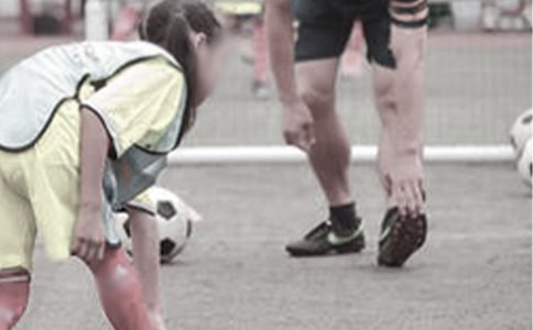 �׶�԰������ѧ���Ʒ�������ѡ5ƪ��